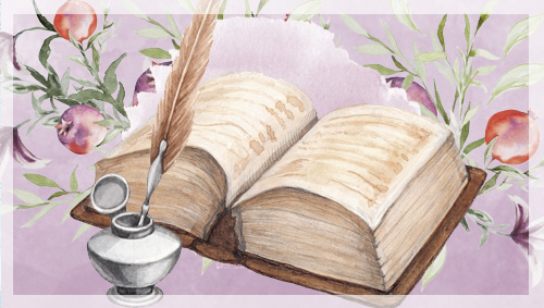 Bücher