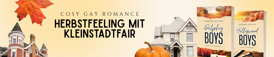 Weihnachten fürs Herz Banner