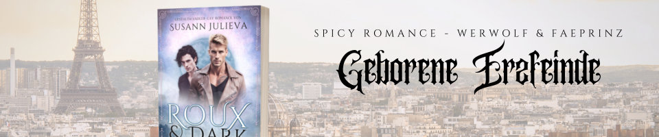 Ein unschlagbares Team Banner